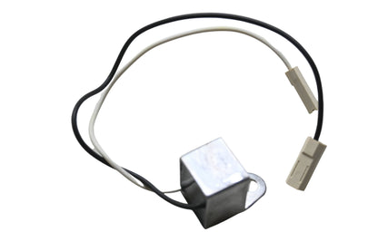New OEM Briggs & Stratton 699951 Oil Sensor Module NOS