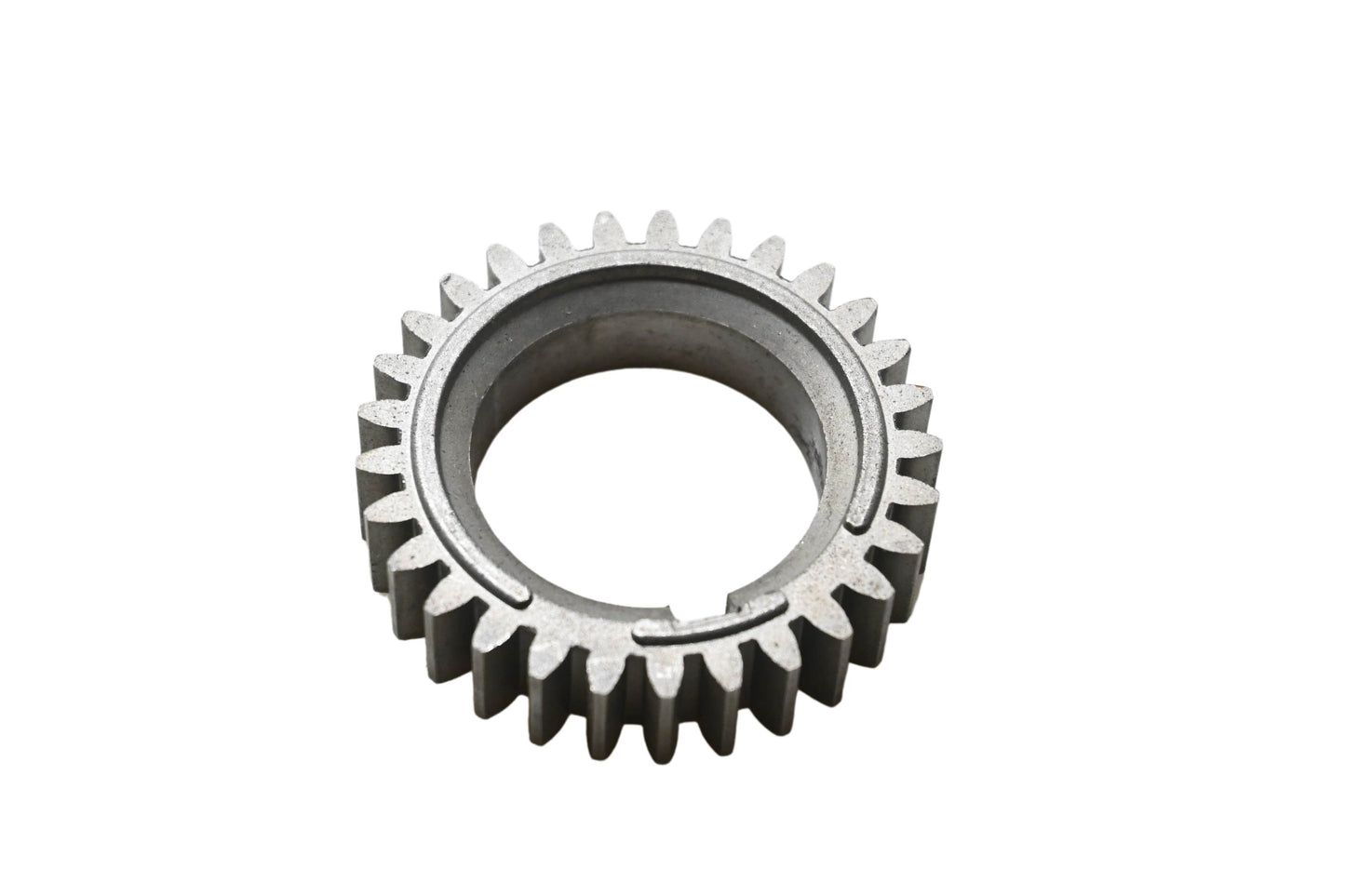 New OEM Briggs & Stratton 261195 Timing Gear NOS