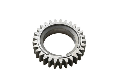 New OEM Briggs & Stratton 261195 Timing Gear NOS