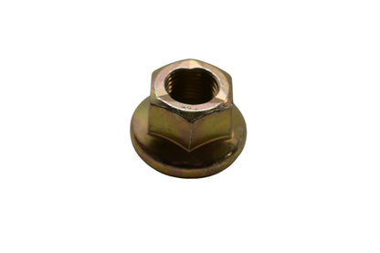 Craftsman 400234 Nut NOS
