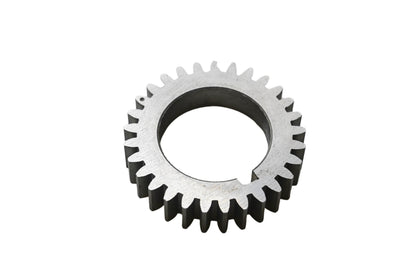 New OEM Briggs & Stratton 261195 Timing Gear NOS