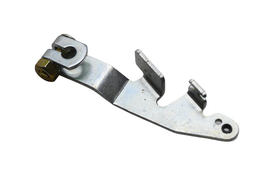 New OEM Briggs & Stratton 690653 Governor Control Lever NOS