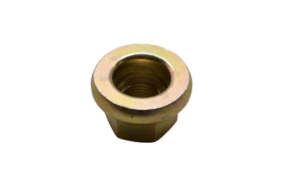 Craftsman 400234 Nut NOS
