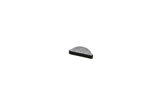 New OEM Briggs & Stratton 5021839SM Hi-Pro Woodruff Key NOS