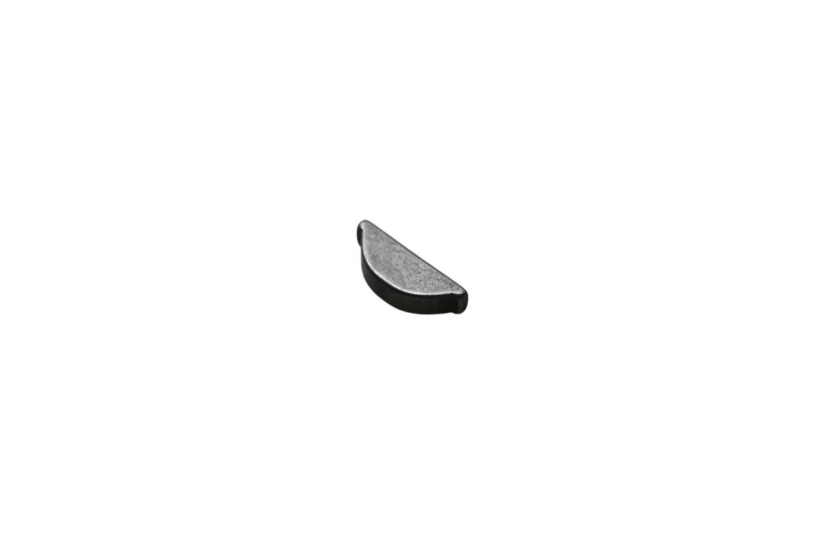 New OEM Briggs & Stratton 5021839SM Hi-Pro Woodruff Key NOS