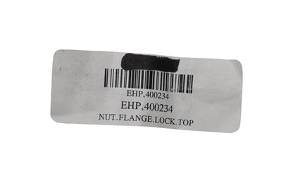 Craftsman 400234 Nut NOS