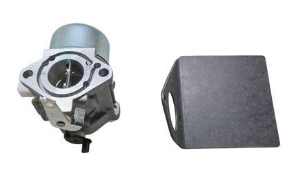 New OEM Briggs & Stratton 690117 Carburetor NOS
