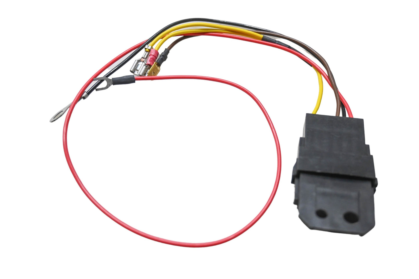 New OEM Briggs & Stratton 7063064YP Module Kit NOS