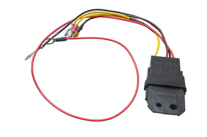 New OEM Briggs & Stratton 7063064YP Module Kit NOS