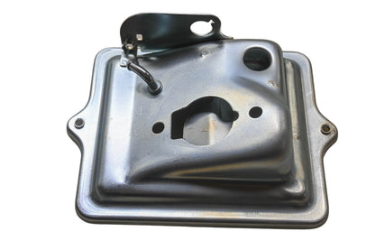 New OEM Briggs & Stratton 591217 Air Cleaner Base NOS