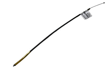 New OEM Echo V430000730 Throttle Cable NOS