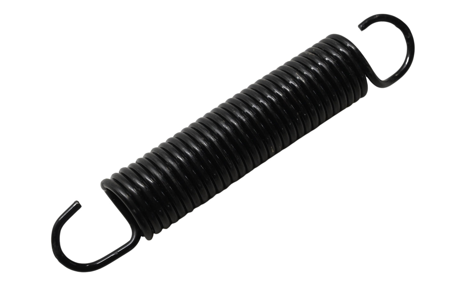 New OEM Husqvarna 3770R Spring NOS