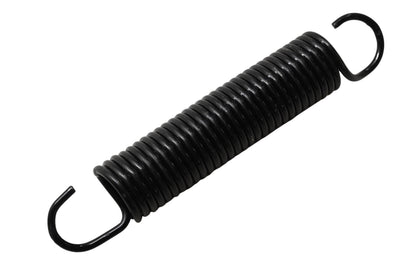 New OEM Husqvarna 3770R Spring NOS