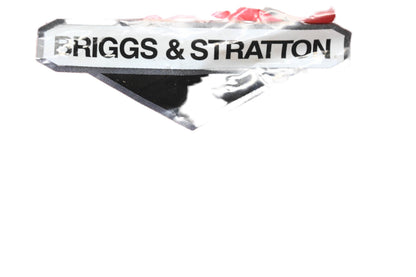 New OEM Briggs & Stratton 691209 Flywheel Guard NOS