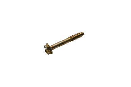 New OEM Briggs & Stratton 690670 Screw NOS