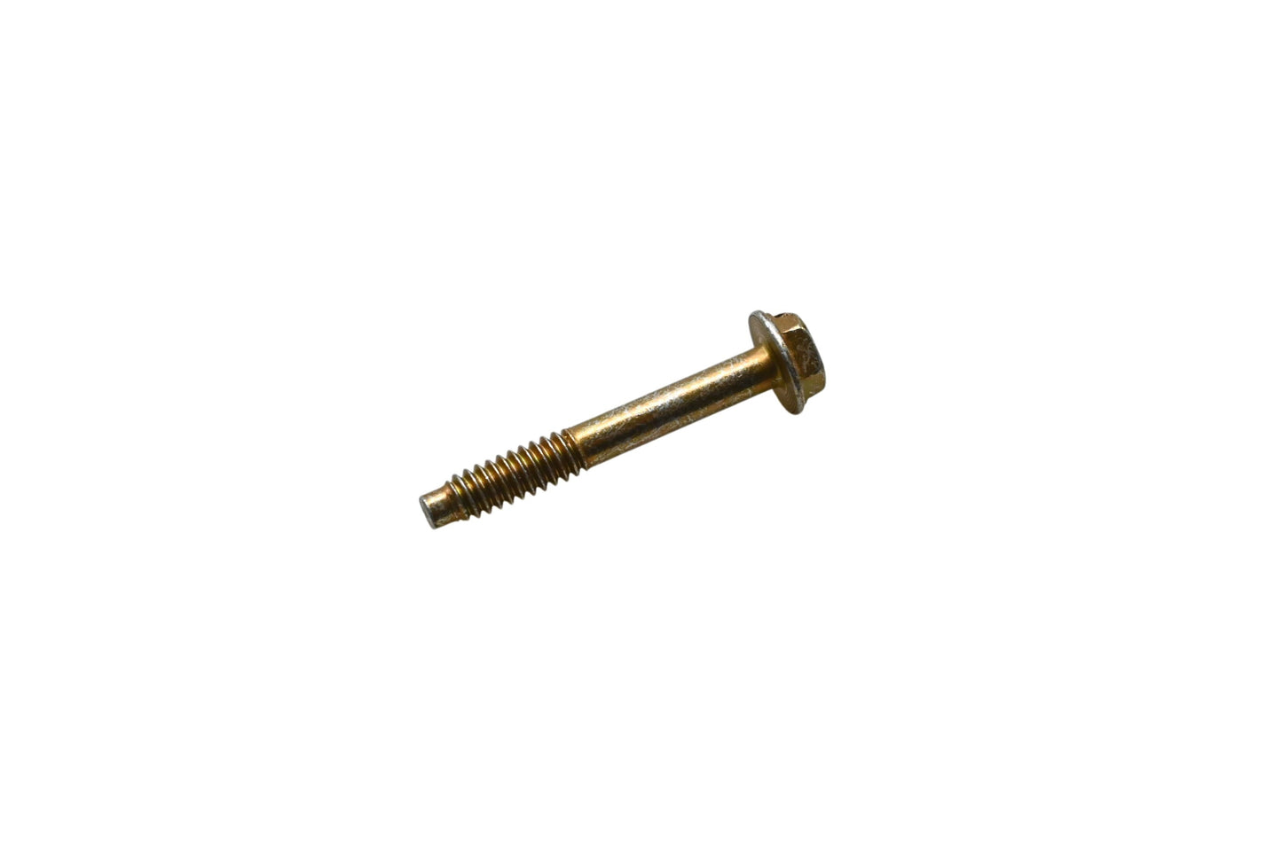 New OEM Briggs & Stratton 690670 Screw NOS
