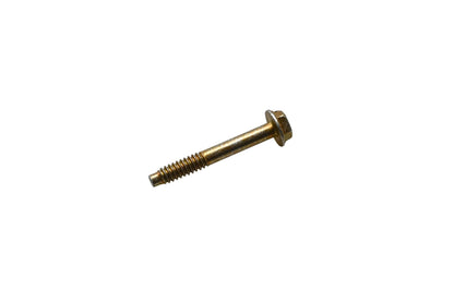 New OEM Briggs & Stratton 690670 Screw NOS