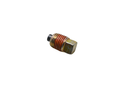 New OEM Briggs & Stratton 691663 Oil Drain Plug NOS