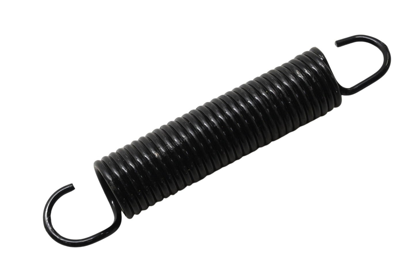 New OEM Husqvarna 3770R Spring NOS