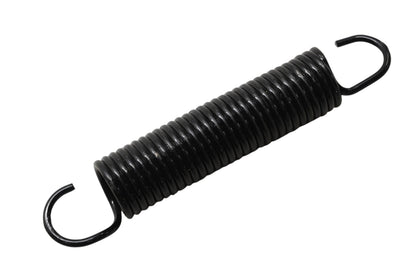 New OEM Husqvarna 3770R Spring NOS