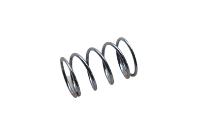 New OEM Briggs & Stratton 1756196YP Compression Spring NOS
