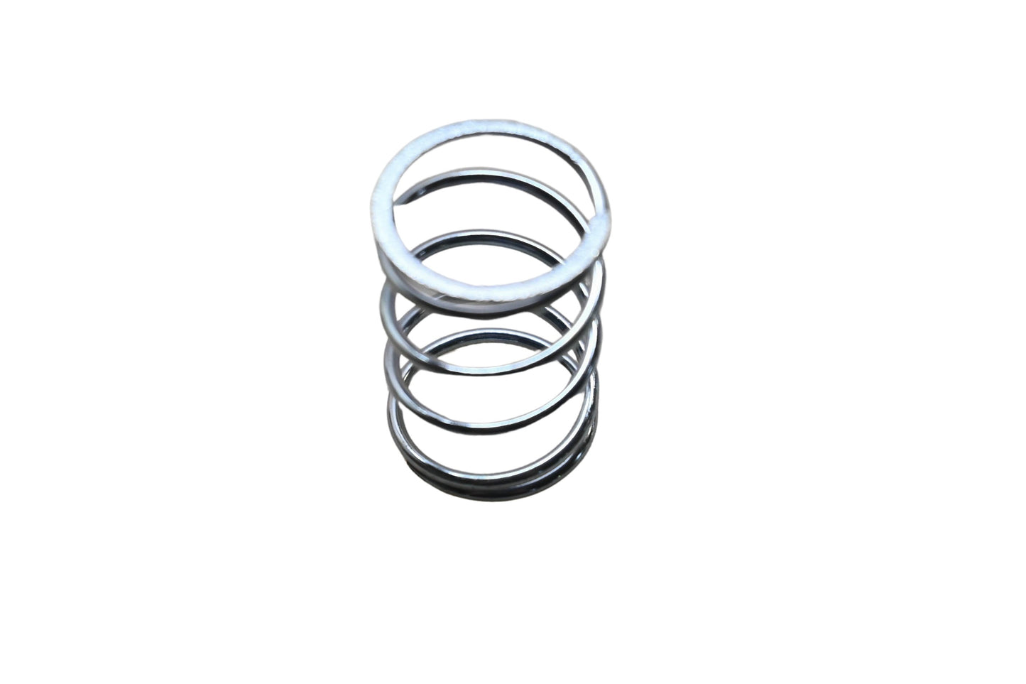 New OEM Briggs & Stratton 1756196YP Compression Spring NOS