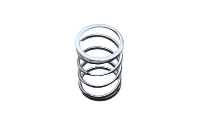 New OEM Briggs & Stratton 1756196YP Compression Spring NOS