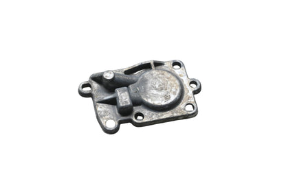New OEM Briggs & Stratton 691713 Diaphragm Cover NOS