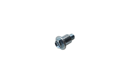 New OEM Briggs & Stratton 691696 Screw NOS