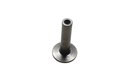 New OEM Briggs & Stratton 592673 Tappet NOS