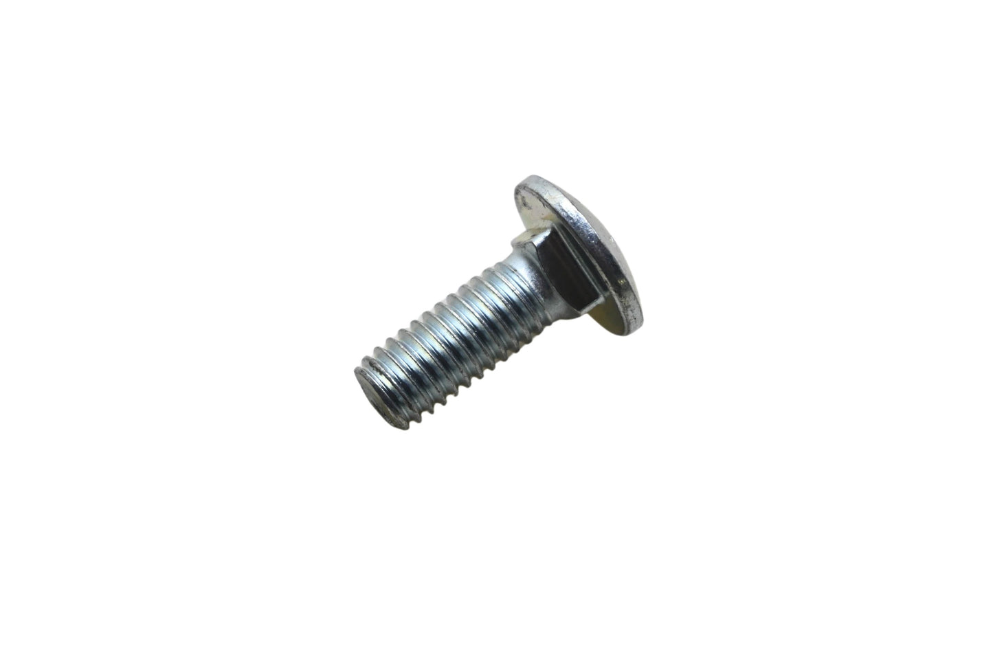 New OEM Briggs & Stratton 703815 Bolt 3/8-16x1 NOS