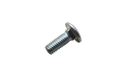 New OEM Briggs & Stratton 703815 Bolt 3/8-16x1 NOS