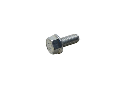 New OEM Briggs & Stratton 703354 Screw 5/16-18 NOS