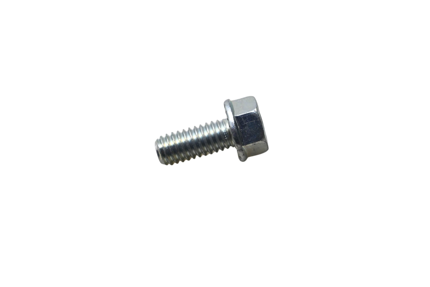 New OEM Briggs & Stratton 703354 Screw 5/16-18 NOS