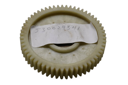 Poulan 530029341, 573974401 Gear Assembly NOS
