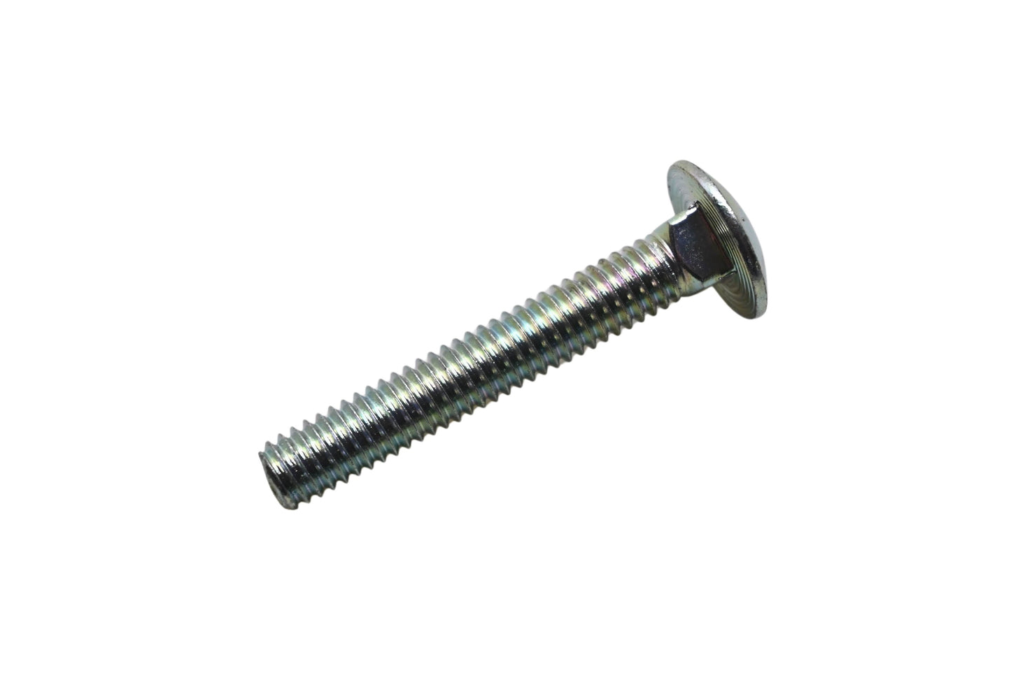 New OEM Briggs & Stratton 704035 Carriage Bolt 5/16-18x2 NOS
