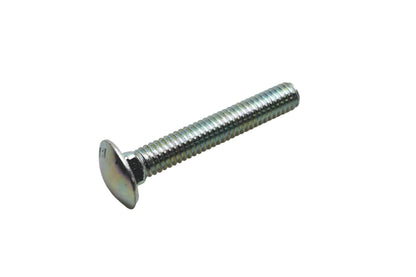 New OEM Briggs & Stratton 704035 Carriage Bolt 5/16-18x2 NOS