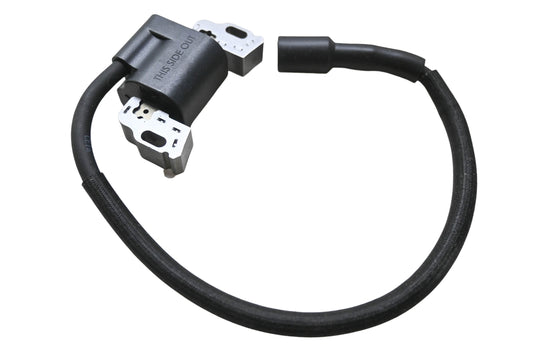 New OEM Briggs & Stratton 594626 Magneto Armature NOS