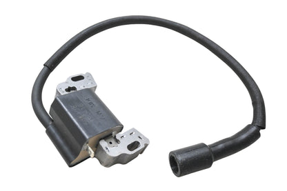 New OEM Briggs & Stratton 594626 Magneto Armature NOS