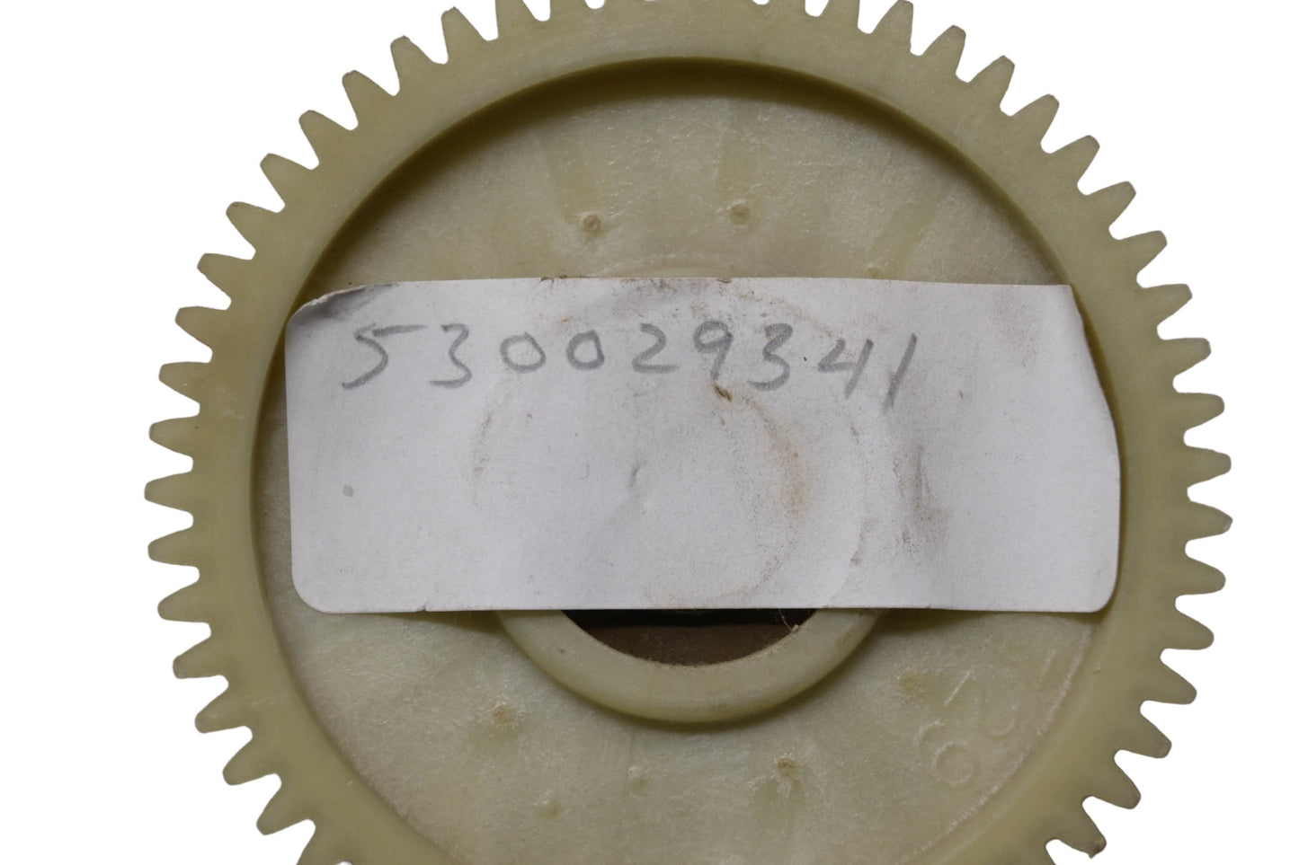Poulan 530029341, 573974401 Gear Assembly NOS