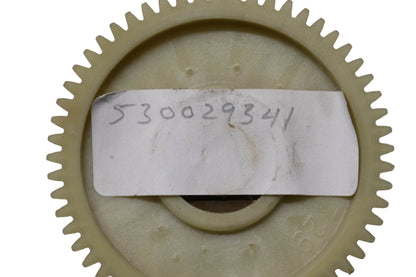 Poulan 530029341, 573974401 Gear Assembly NOS