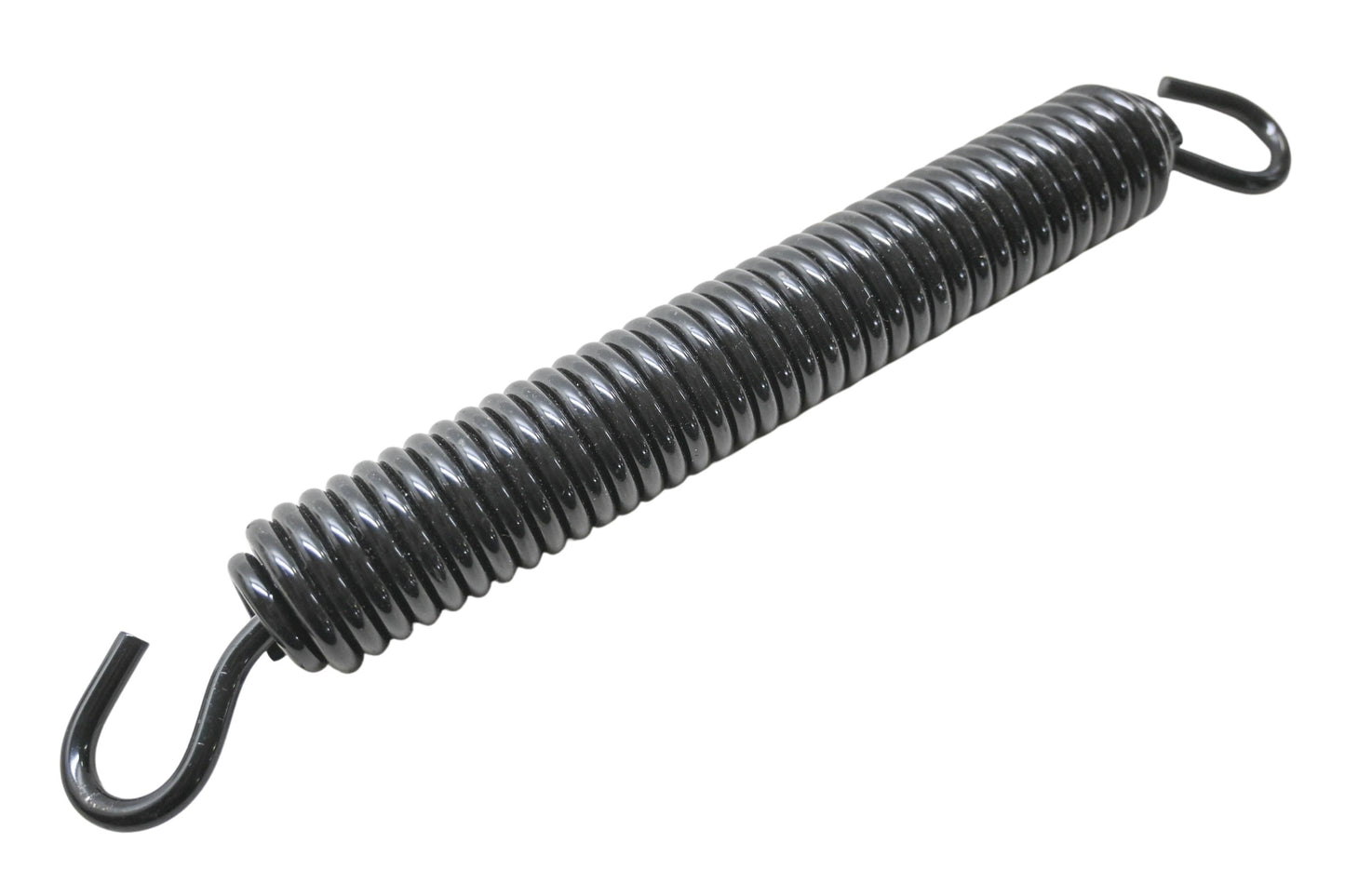 New OEM Briggs & Stratton 5105068YP Spring NOS