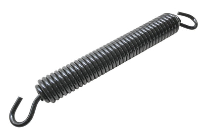 New OEM Briggs & Stratton 5105068YP Spring NOS