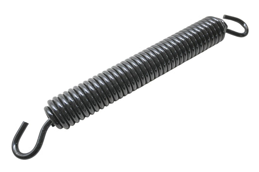 New OEM Briggs & Stratton 5105068YP Spring NOS