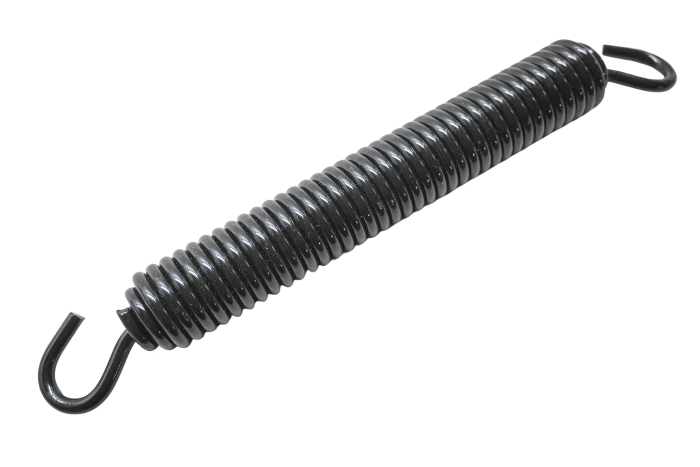 New OEM Briggs & Stratton 5105068YP Spring NOS