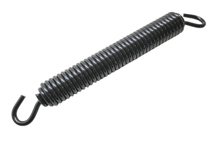 New OEM Briggs & Stratton 5105068YP Spring NOS