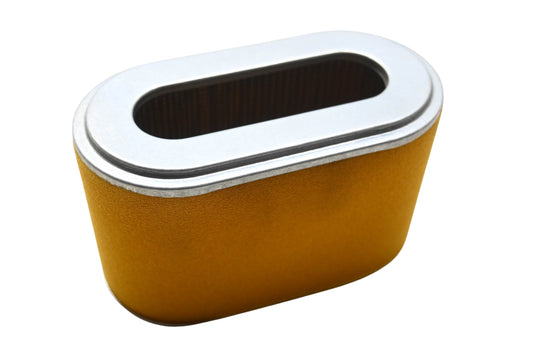 Oregon 30-405, 17210-ZE8-003 Air Filter NOS