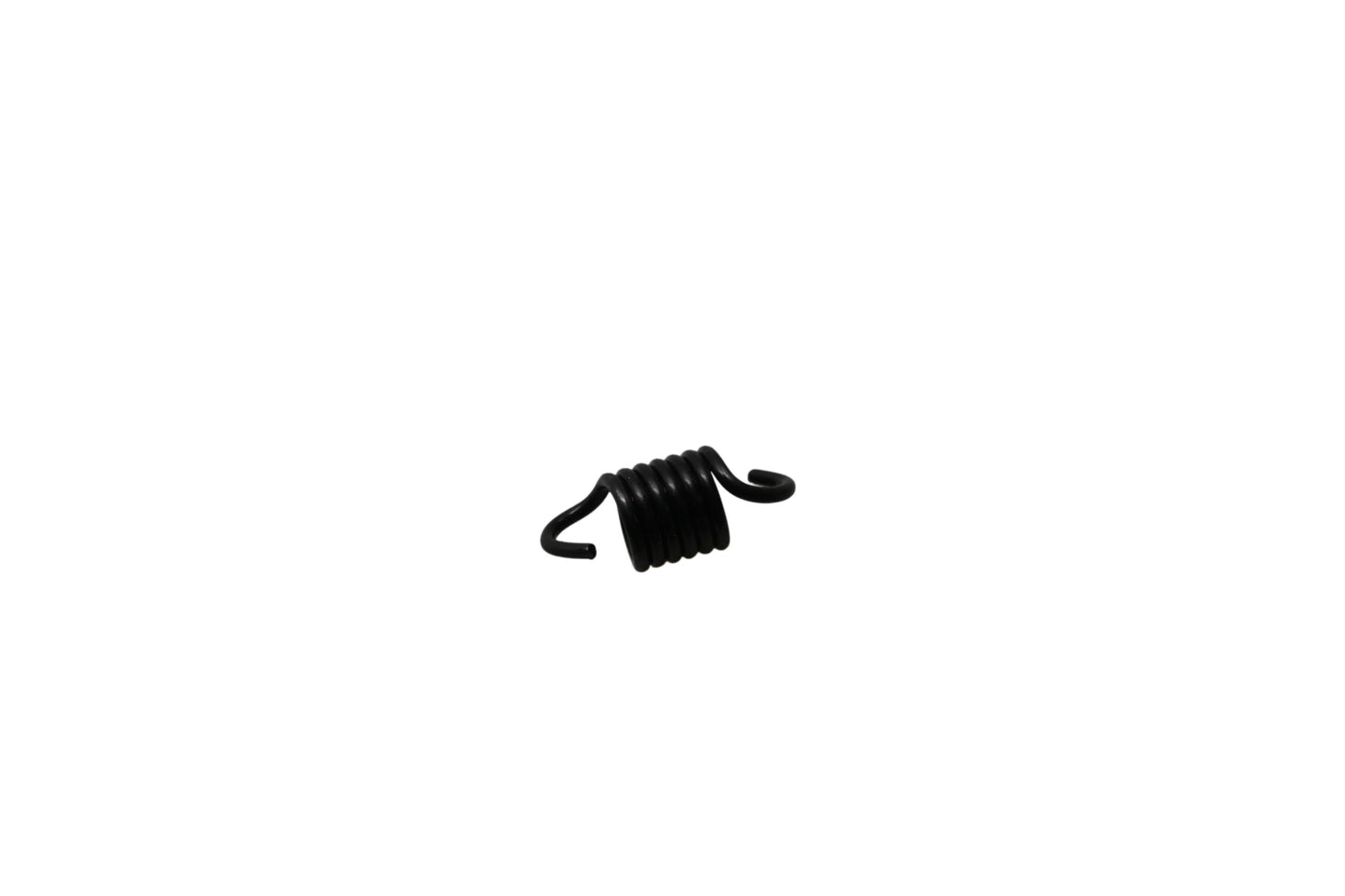 Makita 231883-9 Tension Spring NOS