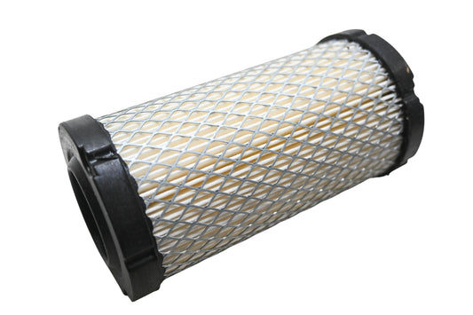 Oregon 30-167, 793569 Air Filter NOS