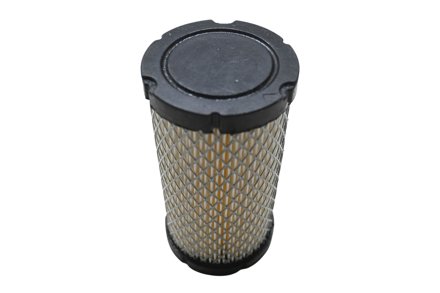 Oregon 30-167, 793569 Air Filter NOS